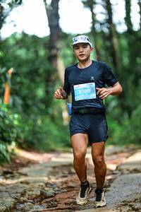 BIB: 3020
                            <button type="button" onclick="openModal(25010436)" class="btn btn-primary btn-sm float-right btn-popup" data-toggle="modal" data-target=".modal-high-quality">
                        <i class="fas fa-shopping-cart"></i> Add to Cart
                    </button>
                                            <button type="button" onclick="isThisMe(25010436, true)" class="btn btn-success btn-sm float-right btn-popup btn-isme hidden" data-toggle="tooltip" data-placement="bottom" title="นี่คือรูปของคุณใช่ไหม คลิกที่นี่เพื่อเอาเข้าอัลบั้ม">
                        <i class="fas fa-plus"></i> Add to album
                    </button>
                    <button type="button" onclick="isThisMe(25010436, false)" class="btn btn-warning btn-sm float-right btn-popup btn-isnotme hidden">
                        <i class="fas fa-ban"></i> Remove from album
                    </button>